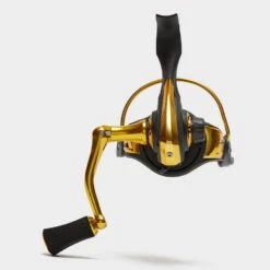 Spinz Reel (RB3000) 9 Spinz Reel (RB3000) -Outdoor Camping Store go 518183 c