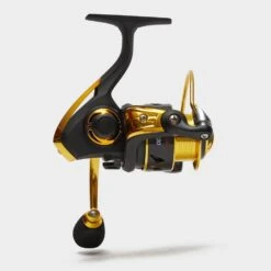 Spinz Reel (RB3000) 10 Spinz Reel (RB3000) -Outdoor Camping Store go 518183 d
