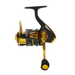 Spinz Reel (RB3000) 11 Spinz Reel (RB3000) -Outdoor Camping Store go 518183 z