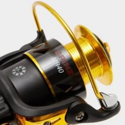 Spinz Reel (RB4000) -Outdoor Camping Store go 518184 c