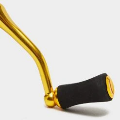 Spinz Reel (RB4000) -Outdoor Camping Store go 518184 d