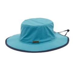 TREKMATES Women’s Wide Brim Sonoran Hat -Outdoor Camping Store go 518580 z