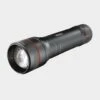 NEBO Newton 1000 Torch