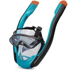 Pro Snorkelling Mask -Outdoor Camping Store go 519694 z