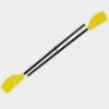 Boat Oars ABS 124cm 2 Boat Oars ABS 124cm -Outdoor Camping Store go 519701 a