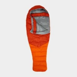 Rab Alpine 600 Down Sleeping Bag 13 Rab Alpine 600 Down Sleeping Bag -Outdoor Camping Store go 519900 c