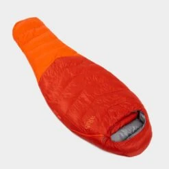 Rab Alpine 600 Down Sleeping Bag 14 Rab Alpine 600 Down Sleeping Bag -Outdoor Camping Store go 519900 d