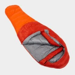 Rab Alpine 600 Down Sleeping Bag 15 Rab Alpine 600 Down Sleeping Bag -Outdoor Camping Store go 519900 e