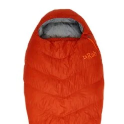 Rab Alpine 600 Down Sleeping Bag 19 Rab Alpine 600 Down Sleeping Bag -Outdoor Camping Store go 519900 z