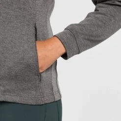 Women's View Full Zip Hoodie -Outdoor Camping Store go 520244 e