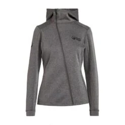 Women's View Full Zip Hoodie -Outdoor Camping Store go 520244 u