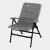 Coleman 8 Position Recliner Chair 1 Coleman 8 Position Recliner Chair -Outdoor Camping Store go 520740 a