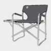 Coleman Camping Chair With Folding Table 1 Coleman Camping Chair With Folding Table -Outdoor Camping Store go 520741 a