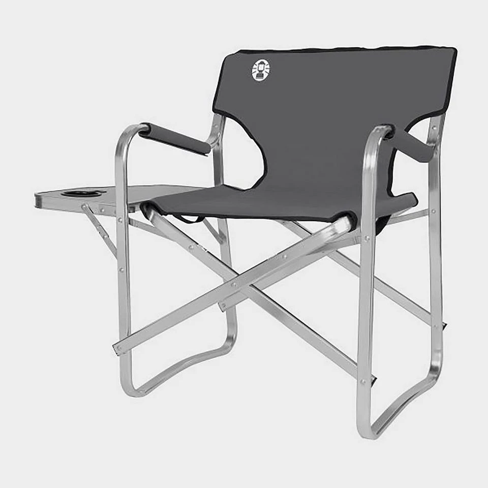 Coleman Camping Chair With Folding Table 3 Coleman Camping Chair With Folding Table