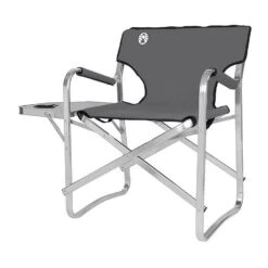 Coleman Camping Chair With Folding Table 9 Coleman Camping Chair With Folding Table -Outdoor Camping Store go 520741 z