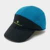 RONHILL Men's Airlite Split Cap