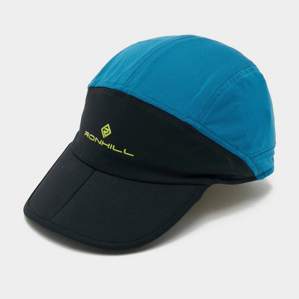 RONHILL Men's Airlite Split Cap 3 RONHILL Men's Airlite Split Cap
