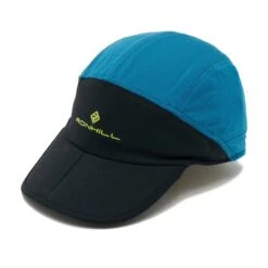 RONHILL Men's Airlite Split Cap 9 RONHILL Men's Airlite Split Cap -Outdoor Camping Store go 520795 z