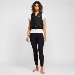 Adult’s Buoyancy Aid -Outdoor Camping Store go 523191 c