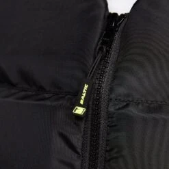 Adult’s Buoyancy Aid -Outdoor Camping Store go 523191 f