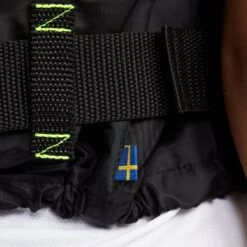 Adult’s Buoyancy Aid -Outdoor Camping Store go 523191 g