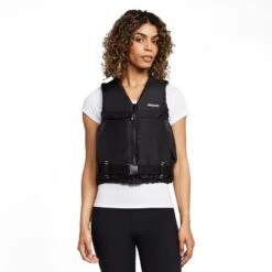 Adult’s Buoyancy Aid -Outdoor Camping Store go 523191 z