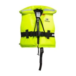 Children’s Lifejacket -Outdoor Camping Store go 523195 u