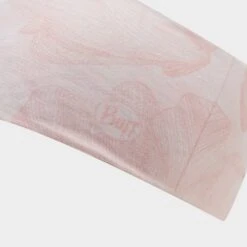 Buff CoolNet UV® Ellipse Headband -Outdoor Camping Store go 525265 c