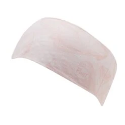 Buff CoolNet UV® Ellipse Headband -Outdoor Camping Store go 525265 z