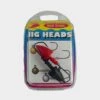 Dinsmores Jig Head (20g) -Outdoor Camping Store go 533786 a