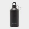 Aqua 0.5L Aluminium Water Bottle