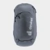 Deuter Ascender 13 Backpack