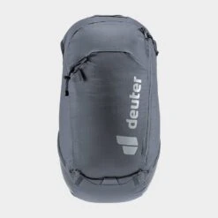 Deuter Ascender 13 Backpack
