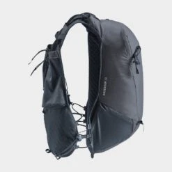 Deuter Ascender 13 Backpack -Outdoor Camping Store go 546329 c