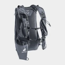 Deuter Ascender 13 Backpack -Outdoor Camping Store go 546329 d