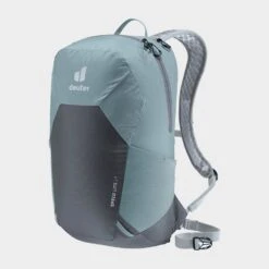 Deuter Speed Lite Daypack