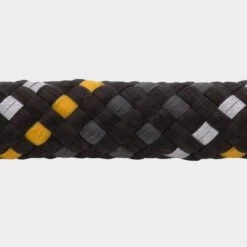 Ruffwear Knot-a-Collar™ -Outdoor Camping Store go 547500 c