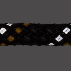 Ruffwear Knot-a-Collar™ -Outdoor Camping Store go 547500 d