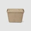 Igloo RECOOL Biodegradable Cooler