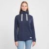 Women’s Salcombe Hoodie 1 Women’s Salcombe Hoodie -Outdoor Camping Store go 548794 a