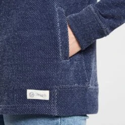 Women’s Salcombe Hoodie -Outdoor Camping Store go 548794 e