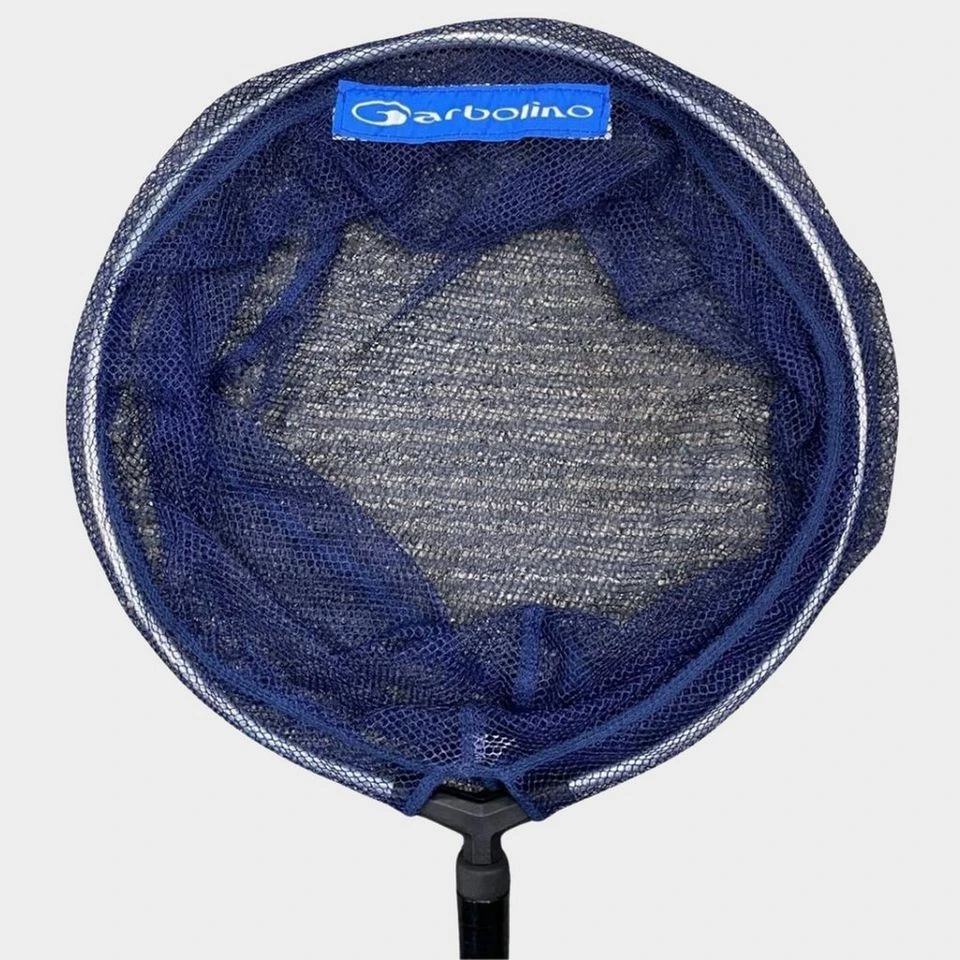 Express Net Combo 4 Express Net Combo - Image 2