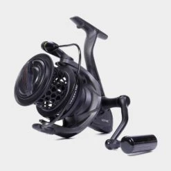 Sonik Vader X Pro Carbon Carp Reel 10K -Outdoor Camping Store go 550758 c