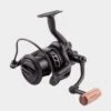 Sonik Tournos XD Carp Reel 8000 1 Sonik Tournos XD Carp Reel 8000 -Outdoor Camping Store go 550760 a