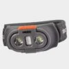 NEBO Einstein 750 Flex Headtorch