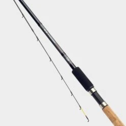 Daiwa Feeder Rod And Reel Combo (11ft) -Outdoor Camping Store go 550870 d