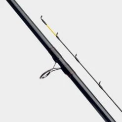 Daiwa Feeder Rod And Reel Combo (11ft) -Outdoor Camping Store go 550870 e