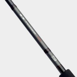 Daiwa Feeder Rod And Reel Combo (11ft) -Outdoor Camping Store go 550870 f