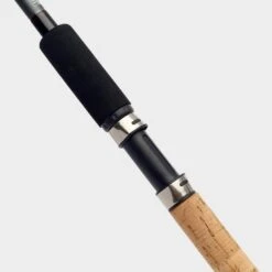 Daiwa Feeder Rod And Reel Combo (11ft) -Outdoor Camping Store go 550870 g