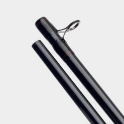 Daiwa Feeder Rod And Reel Combo (11ft) -Outdoor Camping Store go 550870 h